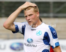 Stuttgarter Kickers