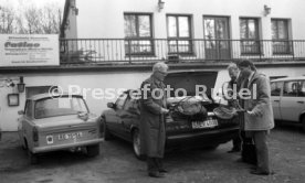 26.03.90 Dresden Fussball Gala