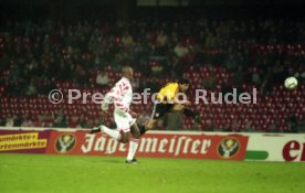 11.03.97 1. FC K&ouml;ln - VfB Stuttgart