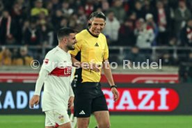 15.03.26 VfB Stuttgart - RB Leipzig