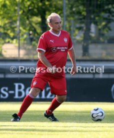 VfB Stuttgart Traditionself