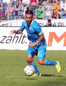Stuttgarter Kickers