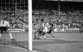 23.05.89 VfB Stuttgart - 1. FC Kaiserslautern