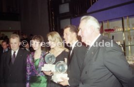 03.12.1995 ARD Sportgala