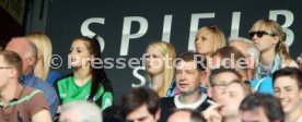 Stuttgarter Kickers
