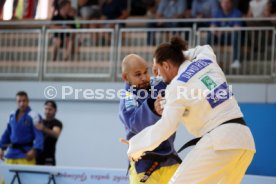 18.09.21 KSV Esslingen - JSV Speyer