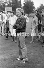 28.07.82 Golf German Open