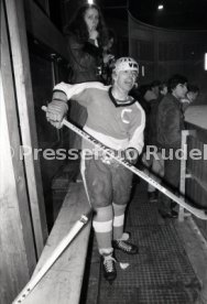 04.03.83 Fussball Buffy Ettmayer