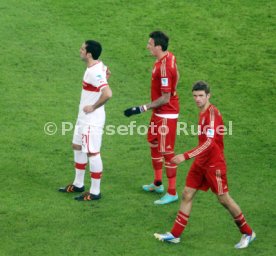 VfB Stuttgart