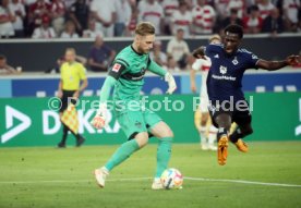 01.06.23 VfB Stuttgart - Hamburger SV