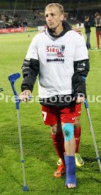 Stuttgarter Kickers