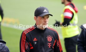 08.04.23 SC Freiburg - FC Bayern M&uuml;nchen