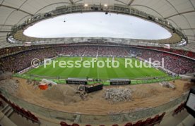15.10.22 VfB Stuttgart - VfL Bochum