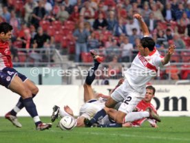 27.08.02 VfB Stuttgart - OSC Lille