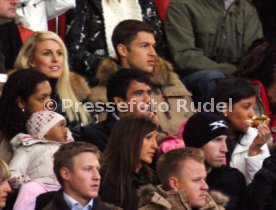 27.10.07 VfB Stuttgart - Bayer 04 Leverkusen