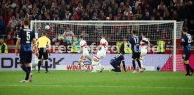 25.04.25 VfB Stuttgart - 1. FC Heidenheim