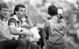 27.05.85 FC Aarau - Xamax Neuchatel