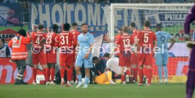 02.05.25 1. FC Heidenheim - VfL Bochum