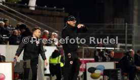 03.03.26 VfB Stuttgart II - FC Energie Cottbus