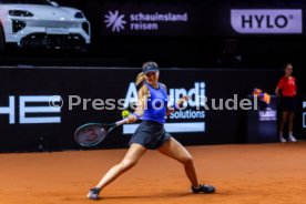 14.04.26 Porsche Tennis Grand Prix Stuttgart