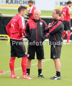 VfB Stuttgart