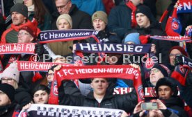24.01.26 1. FC Heidenheim - RB Leipzig