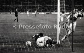 24.11.90 VfB Stuttgart - 1. FC K&ouml;ln