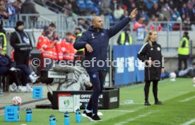 13.12.25 Karlsruher SC - SC Paderborn 07