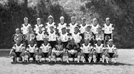26.05.92 DFB Fototermin