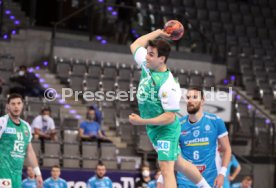 02.06.21 TVB Stuttgart - F&uuml;chse Berlin