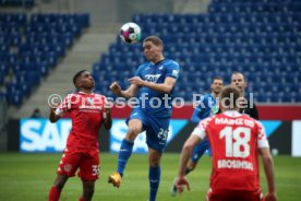 21.03.21 TSG 1899 Hoffenheim - 1. FSV Mainz 05