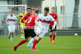 06.04.22 VfB Stuttgart II - SG Sonnenhof Gro&szlig;aspach