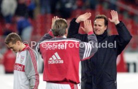 VfB Stuttgart