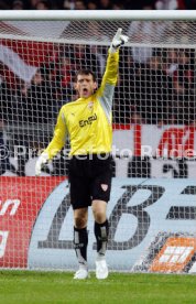 16.04.08 VfB Stuttgart - 1. FC N&uuml;rnberg