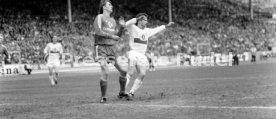 04.03.89 VfB Stuttgart - FC Bayern M&uuml;nchen