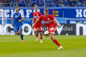 12.09.26 TSG Hoffenheim - VfB Stuttgart