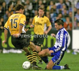 Stuttgarter Kickers