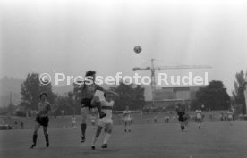 19.06.83 U19 VfB Stuttgart - U19 VfL Osnabr&uuml;ck