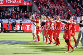 18.05.24 1. FC Heidenheim - 1. FC K&ouml;ln