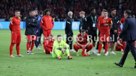 21.05.22 DFB-Pokal Finale SC Freiburg - RB Leipzig