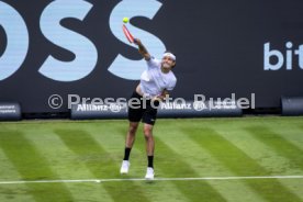 07.06.26 Boss Open Stuttgart