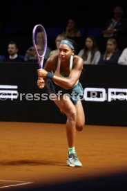 16.04.26 Porsche Tennis Grand Prix Stuttgart