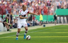 DFB-Pokal