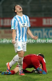 Stuttgarter Kickers