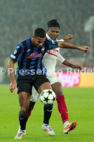 06.11.24 VfB Stuttgart - Atalanta Bergamo