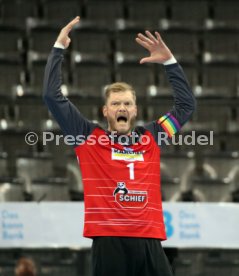 29.10.20 TVB Stuttgart - SC DHFK Leipzig