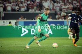 01.06.23 VfB Stuttgart - Hamburger SV