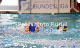 24.03.24 SV Cannstatt - PSV Stuttgart