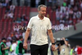 09.05.26 VfB Stuttgart - Bayer 04 Leverkusen