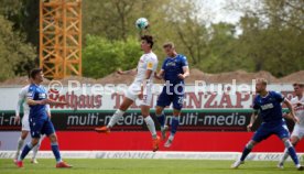 16.05.21 Karlsruher SC - Holstein Kiel